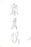 Kontrolli saavutamine II, kõrgtrükk